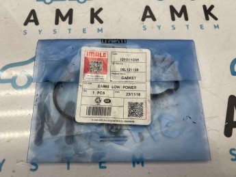 Прокладка (двигатель) Audi  A1 2010> б/у