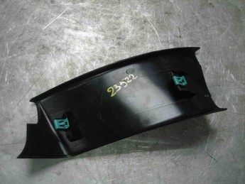 Обшивка стойки Land Rover  Range Rover Sport 2013> б/у