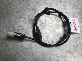 Провод RBS передний BMW  X4 G02 2018> б/у