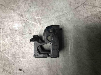 Кронштейн фары Hyundai  Creta 2016> б/у