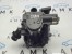 Корпус термостата VW  Touareg 2010> б/у
