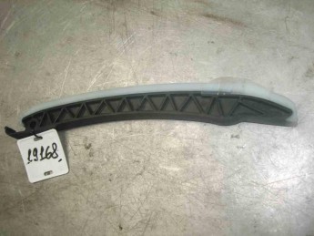 Башмак натяжителя Mercedes  C W205 2014> б/у