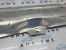 Панель верхняя  BMW  X3 G01 2017> б/у