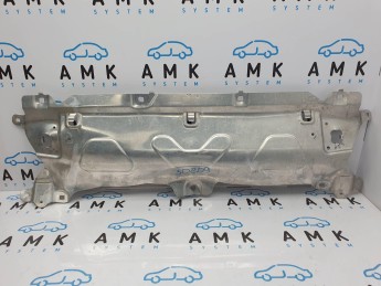 Панель верхняя  BMW  X3 G01 2017> б/у