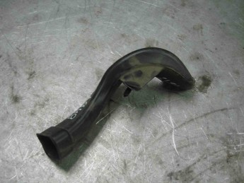 Воздуховод Renault  Master III 2010> б/у