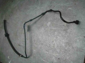 Трубка охлаждения Land Rover  Range Rover Sport 2013> б/у