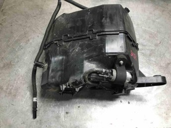 Бак AdBlue BMW  X4 G02 2018> б/у