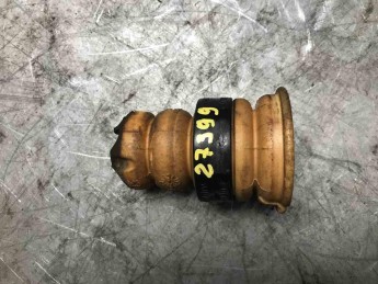 Отбойник переднего аммортизатора Citroen  C4 Grand Picasso 2014> б/у