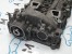 Постель с распредвалами  Peugeot  3008 (P84) 2016> б/у