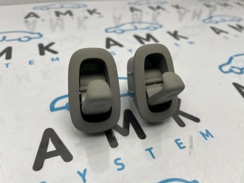 Крючок салона Opel  Astra J 2010> б/у