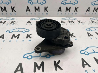 Натяжитель ремня Volvo  XC90 2015> б/у