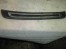 Накладка порога правая задняя Kia  Quoris 2012> б/у