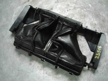 Дефлектор Land Rover  Range Rover Sport 2013> б/у