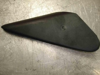 Крышка зеркала внутренняя правая Citroen  C4 Grand Picasso 2014> б/у