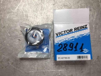 Сальник распредвала Audi  A1 2010> б/у