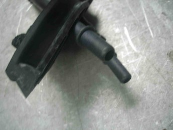 Теплообменник Land Rover  Range Rover Sport 2013> б/у