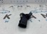 Датчик ABS задний левый VW  Amarok 2010> б/у