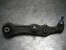 Рычаг поперечный передний правый Mercedes  C W205 2014> б/у