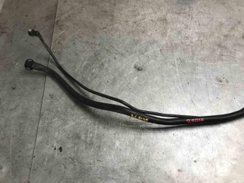 Шланг AdBlue BMW  X4 G02 2018> б/у