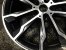Диск колесный BMW  X4 G02 2018> б/у
