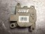 Моторчик заслонки печки Kia  Quoris 2012> б/у