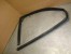 Уплотнитель стекла двери передней правой Citroen  C4 Grand Picasso 2014> б/у