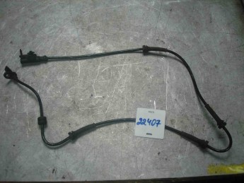 Датчик ABS передний Land Rover  Range Rover Sport 2013> б/у