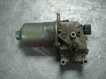 Моторчик стеклоочистителя ВАЗ  Lada Vesta 2015> б/у