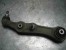 Рычаг поперечный передний левый Mercedes  C W205 2014> б/у