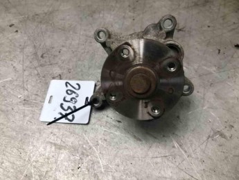 Насос водяной / помпа Hyundai  Creta 2016> б/у