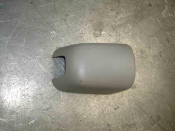 Накладка Citroen  C4 Grand Picasso 2014> б/у