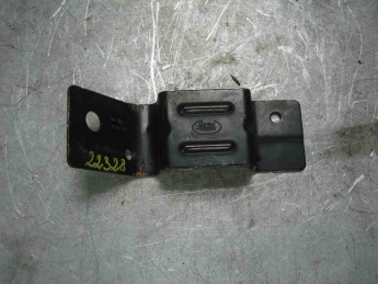 Кронштейн Land Rover  Range Rover Sport 2013> б/у