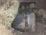 Кожух двигателя Citroen  Jumper 250 2006> б/у