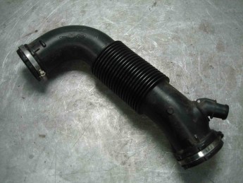 Патрубок воздушного фильтра Land Rover  Range Rover Sport 2013> б/у