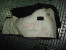 Обшивка багажника левая Kia  Quoris 2012> б/у
