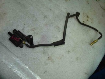 Фильтр пневмоподвески Kia  Quoris 2012> б/у