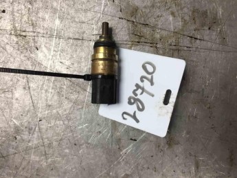 Датчик температуры охлаждающей жидкости Kia  Quoris 2012> б/у