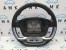 Колесо рулевое Citroen  C4 Grand Picasso 2014> б/у