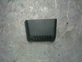 Крышка датчика Land Rover  Range Rover Sport 2013> б/у