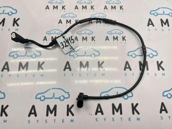 Провод заднего суппорта BMW  X1 F48 2014> б/у