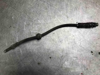 Шланг тормозной BMW  X4 G02 2018> б/у