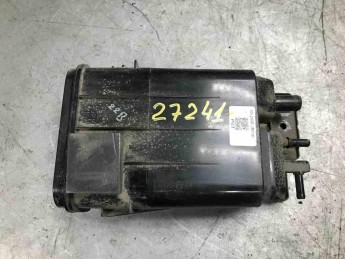 Абсорбер Hyundai  Creta 2016> б/у