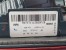 Фонарь задний внутренний правый BMW  3-Series F30/F31 2011> б/у