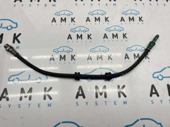 Шланг тормозной задний BMW  X1 F48 2014> б/у