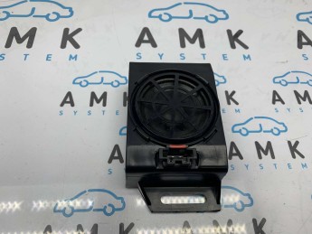 Динамик парктроника  Porsche  Cayenne 2010> б/у