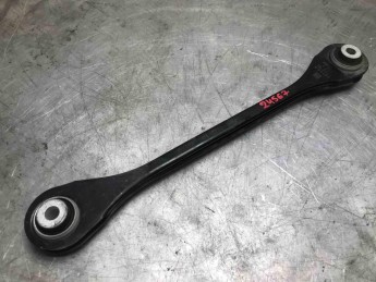 Рычаг задний правый BMW  X4 G02 2018> б/у