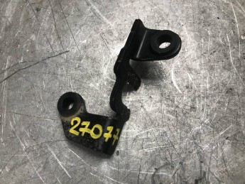 Кронштейн троса АКПП Hyundai  Creta 2016> б/у