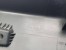 Накладка двери задней правой BMW  X3 G01 2017> б/у