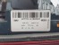 Фонарь задний внутренний левый  BMW  3-Series F30/F31 2011> б/у