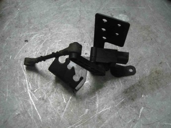 Датчик положения подвески Land Rover  Range Rover Sport 2013> б/у